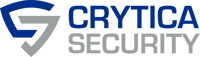 Crytica Logo (main) (1)
